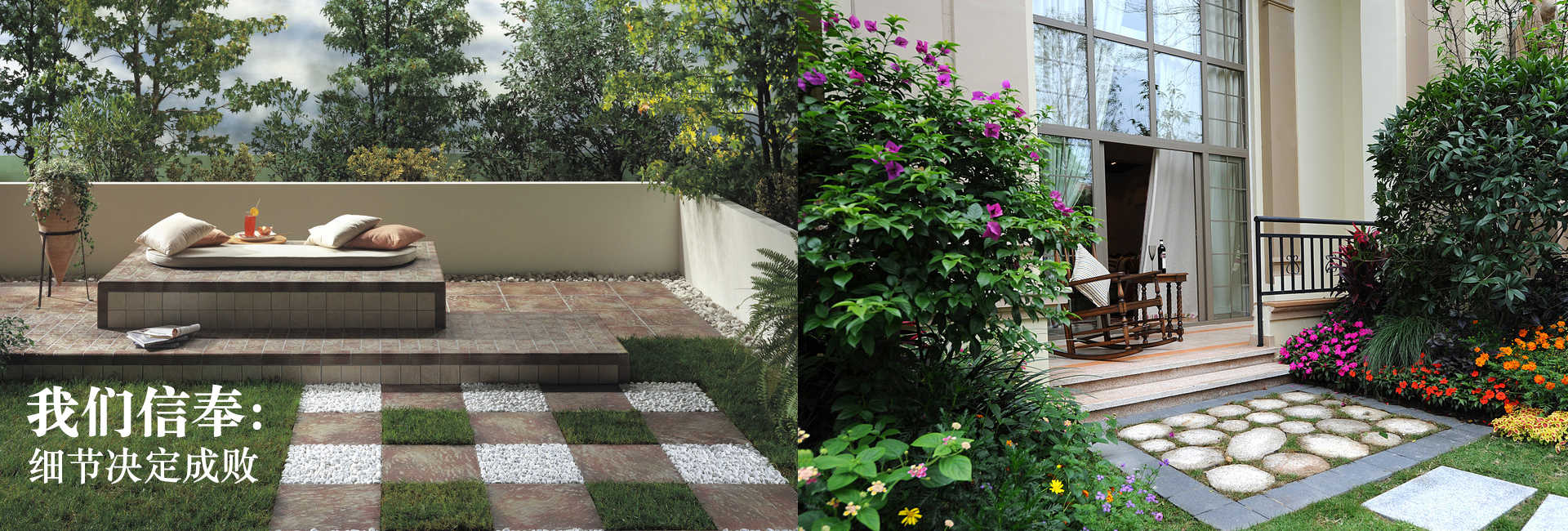 bat365官网登录入口