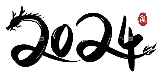 bat·365(中文)官方网站-登录入口