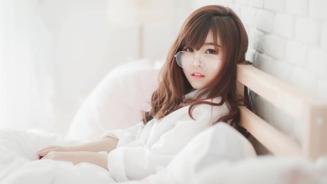 园林绿化扬尘防控