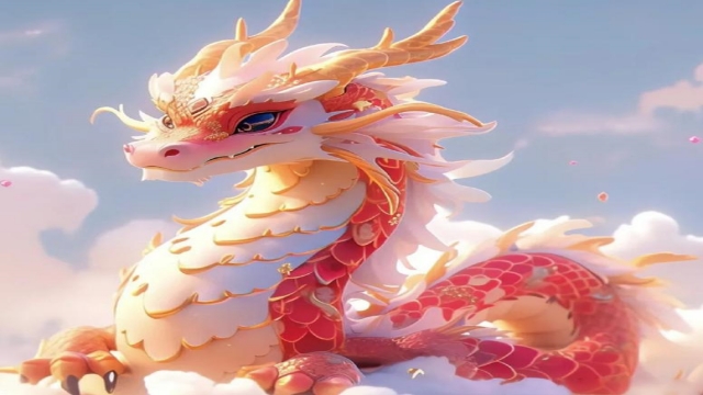 bat365中国：园林绿化水可以饮用吗