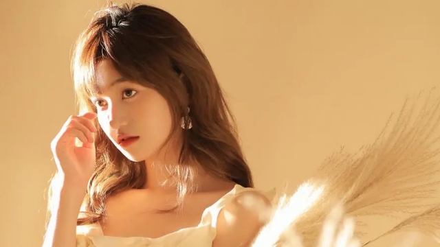 bat365中国：园林绿化夜间防虫打药