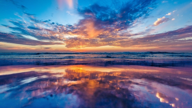 bat365集团：园林绿化朵朵