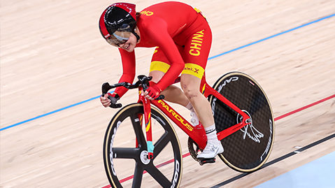 园林绿化成果保护