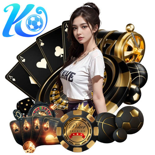 bat365中国：园林绿化涂白剂