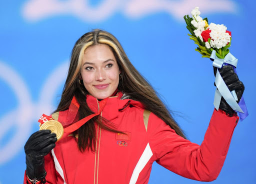 bat365公司：园林绿化属于景观