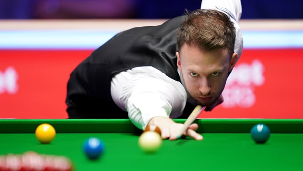 bat365中国：园林绿化养护安全教育