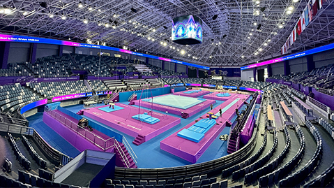 bat365中国：园林绿化引进树种