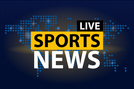 园林绿化隔离栅