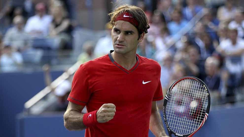 bat365集团：园林绿化的修剪方法有