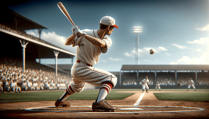 bat365中国：园林绿化可以选择简易方法