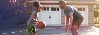 bat365：园林绿化找平