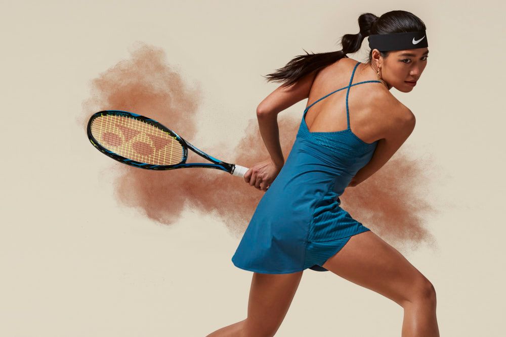 bat365集团：园林绿化与扫黑除恶