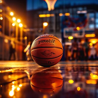 bat365中国：无锡项目绿化工程有哪些